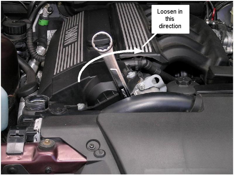 thermostat and coolant flush cost