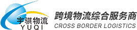 深圳市亚搏网站-亚搏(中国)
有限公司
